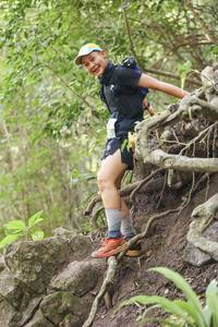 BIB: 
                            <button type="button" onclick="openModal(28082134)" class="btn btn-primary btn-sm float-right btn-popup" data-toggle="modal" data-target=".modal-high-quality">
                        <i class="fas fa-shopping-cart"></i> Add to Cart
                    </button>
                                            <button type="button" onclick="isThisMe(28082134, true)" class="btn btn-success btn-sm float-right btn-popup btn-isme hidden" data-toggle="tooltip" data-placement="bottom" title="นี่คือรูปของคุณใช่ไหม คลิกที่นี่เพื่อเอาเข้าอัลบั้ม">
                        <i class="fas fa-plus"></i> Add to album
                    </button>
                    <button type="button" onclick="isThisMe(28082134, false)" class="btn btn-warning btn-sm float-right btn-popup btn-isnotme hidden">
                        <i class="fas fa-ban"></i> Remove from album
                    </button>